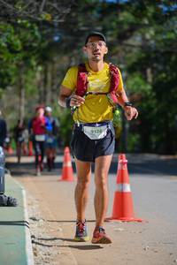 BIB: 9128
                            <button type="button" onclick="openModal(19216881)" class="btn btn-primary btn-sm float-right btn-popup" data-toggle="modal" data-target=".modal-high-quality">
                        <i class="fas fa-shopping-cart"></i> Add to Cart
                    </button>
                                            <button type="button" onclick="isThisMe(19216881, true)" class="btn btn-success btn-sm float-right btn-popup btn-isme hidden" data-toggle="tooltip" data-placement="bottom" title="นี่คือรูปของคุณใช่ไหม คลิกที่นี่เพื่อเอาเข้าอัลบั้ม">
                        <i class="fas fa-plus"></i> Add to album
                    </button>
                    <button type="button" onclick="isThisMe(19216881, false)" class="btn btn-warning btn-sm float-right btn-popup btn-isnotme hidden">
                        <i class="fas fa-ban"></i> Remove from album
                    </button>